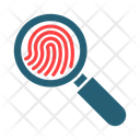 پیش‌نمایش فایل forensic-9564021 از پک بازپرس خصوصی