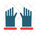 پیش‌نمایش فایل gloves-9564039 از پک بازپرس خصوصی
