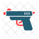 پیش‌نمایش فایل gun-9564041 از پک بازپرس خصوصی