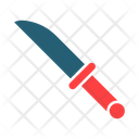 پیش‌نمایش فایل knife-9564043 از پک بازپرس خصوصی