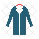 پیش‌نمایش فایل long-coat-9564030 از پک بازپرس خصوصی
