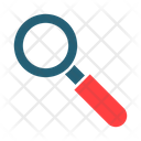 پیش‌نمایش فایل magnifying-glass-9564059 از پک بازپرس خصوصی