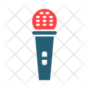 پیش‌نمایش فایل microphone-9564023 از پک بازپرس خصوصی