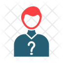 پیش‌نمایش فایل missing-person-9564061 از پک بازپرس خصوصی
