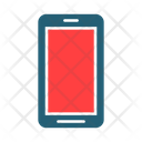 پیش‌نمایش فایل mobile-9564048 از پک بازپرس خصوصی
