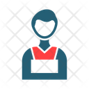 پیش‌نمایش فایل mugshot-9564053 از پک بازپرس خصوصی