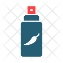 پیش‌نمایش فایل pepper-spray-9564049 از پک بازپرس خصوصی