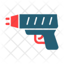 پیش‌نمایش فایل taser-9564051 از پک بازپرس خصوصی
