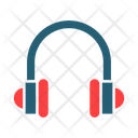 پیش‌نمایش فایل headphone-9563896 از پک دستگاه‌های الکترونیکی