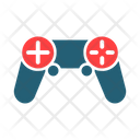 پیش‌نمایش فایل joystick-9563877 از پک دستگاه‌های الکترونیکی