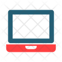 پیش‌نمایش فایل laptop-9563871 از پک دستگاه‌های الکترونیکی