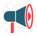پیش‌نمایش فایل megaphone-9563878 از پک دستگاه‌های الکترونیکی