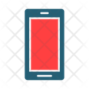 پیش‌نمایش فایل mobile-phone-9563874 از پک دستگاه‌های الکترونیکی