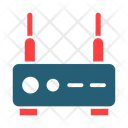 پیش‌نمایش فایل modem-9563885 از پک دستگاه‌های الکترونیکی