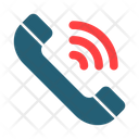 پیش‌نمایش فایل phone-9563902 از پک دستگاه‌های الکترونیکی