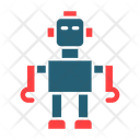 پیش‌نمایش فایل robot-9563900 از پک دستگاه‌های الکترونیکی