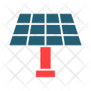 پیش‌نمایش فایل solar-panel-9563899 از پک دستگاه‌های الکترونیکی