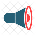 پیش‌نمایش فایل speaker-9563892 از پک دستگاه‌های الکترونیکی