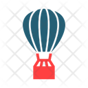 پیش‌نمایش فایل air-balloon-9563585 از پک ورزش و بازی‌ها