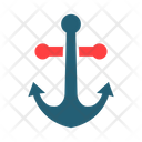 پیش‌نمایش فایل anchor-9563561 از پک ورزش و بازی‌ها
