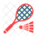 پیش‌نمایش فایل badminton-9563562 از پک ورزش و بازی‌ها