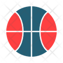 پیش‌نمایش فایل basketball-9563565 از پک ورزش و بازی‌ها