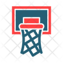 پیش‌نمایش فایل basketball-hoop-9563544 از پک ورزش و بازی‌ها