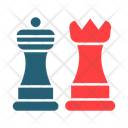 پیش‌نمایش فایل chess-9563575 از پک ورزش و بازی‌ها