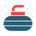 پیش‌نمایش فایل curling-9563586 از پک ورزش و بازی‌ها