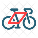 پیش‌نمایش فایل cycling-9563564 از پک ورزش و بازی‌ها