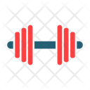 پیش‌نمایش فایل dumbbell-9563574 از پک ورزش و بازی‌ها