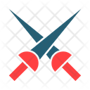 پیش‌نمایش فایل fencing-9563563 از پک ورزش و بازی‌ها