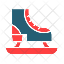 پیش‌نمایش فایل ice-skate-9563548 از پک ورزش و بازی‌ها