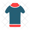 پیش‌نمایش فایل jersey-9563553 از پک ورزش و بازی‌ها