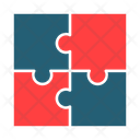 پیش‌نمایش فایل jigsaw-9563570 از پک ورزش و بازی‌ها