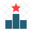 پیش‌نمایش فایل podium-9563571 از پک ورزش و بازی‌ها