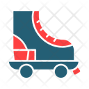 پیش‌نمایش فایل roller-skate-9563541 از پک ورزش و بازی‌ها