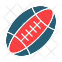 پیش‌نمایش فایل rugby-9563580 از پک ورزش و بازی‌ها