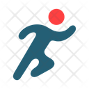 پیش‌نمایش فایل runner-9563555 از پک ورزش و بازی‌ها