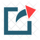 پیش‌نمایش فایل export-9563369 از پک فلش‌ها