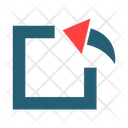 پیش‌نمایش فایل import-9563370 از پک فلش‌ها