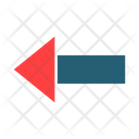 پیش‌نمایش فایل left-arrow-9563366 از پک فلش‌ها