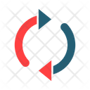 پیش‌نمایش فایل loop-9563355 از پک فلش‌ها