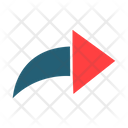 پیش‌نمایش فایل reply-9563322 از پک فلش‌ها