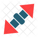 پیش‌نمایش فایل resize-9563346 از پک فلش‌ها