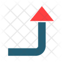 پیش‌نمایش فایل turn-up-9563324 از پک فلش‌ها