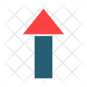 پیش‌نمایش فایل up-arrow-9563367 از پک فلش‌ها