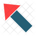 پیش‌نمایش فایل up-left-9563350 از پک فلش‌ها