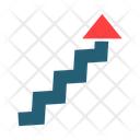 پیش‌نمایش فایل zigzag-arrow-9563361 از پک فلش‌ها