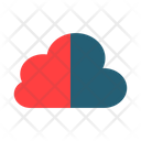 پیش‌نمایش فایل cloud-9563311 از پک آب و هوا
